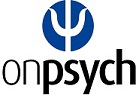 onPsych Wellbeing Logo