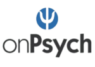 onPsych Wellbeing Logo